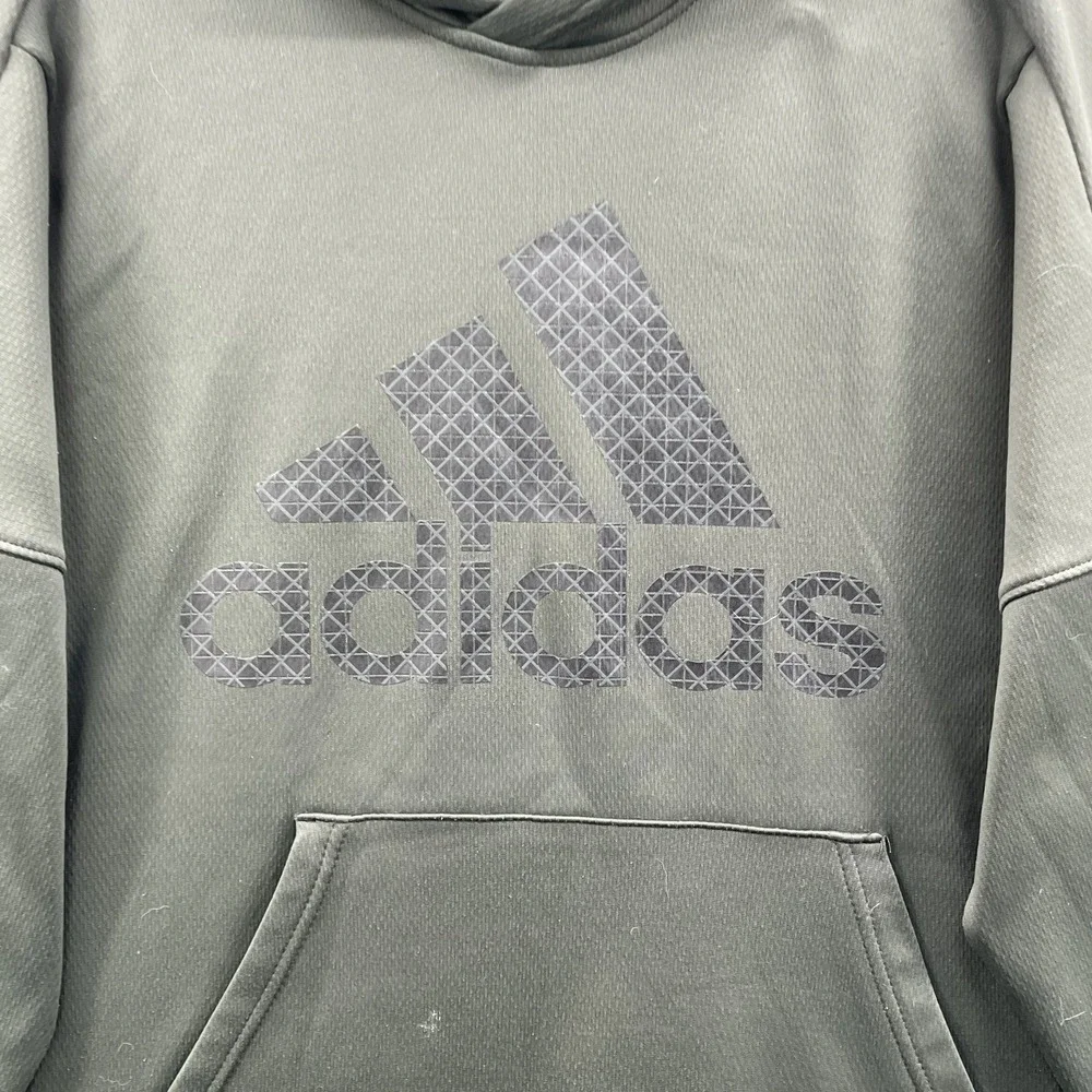 adidas sale used